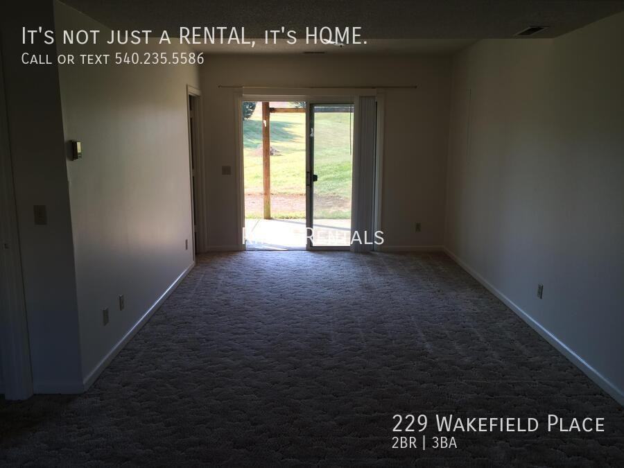 229 Wakefield Pl - Photo 4 of 9