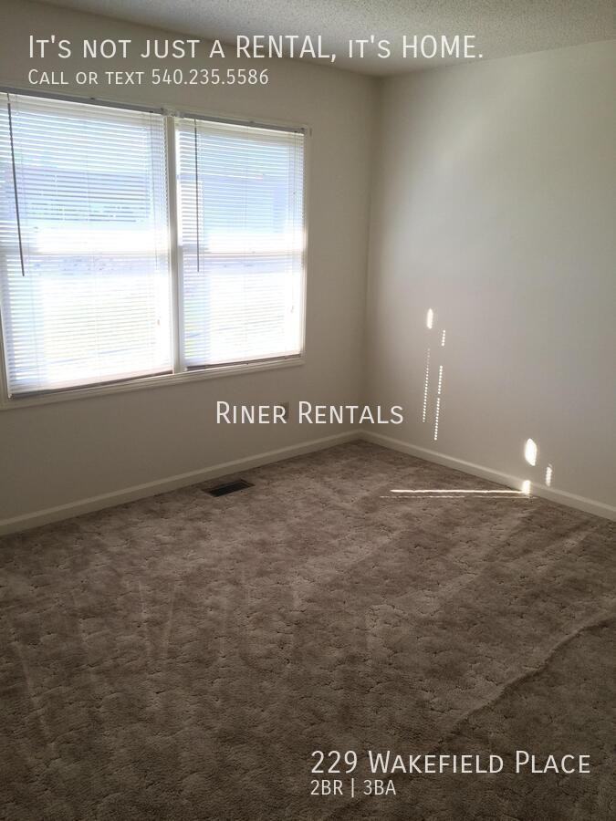 229 Wakefield Pl - Photo 6 of 9