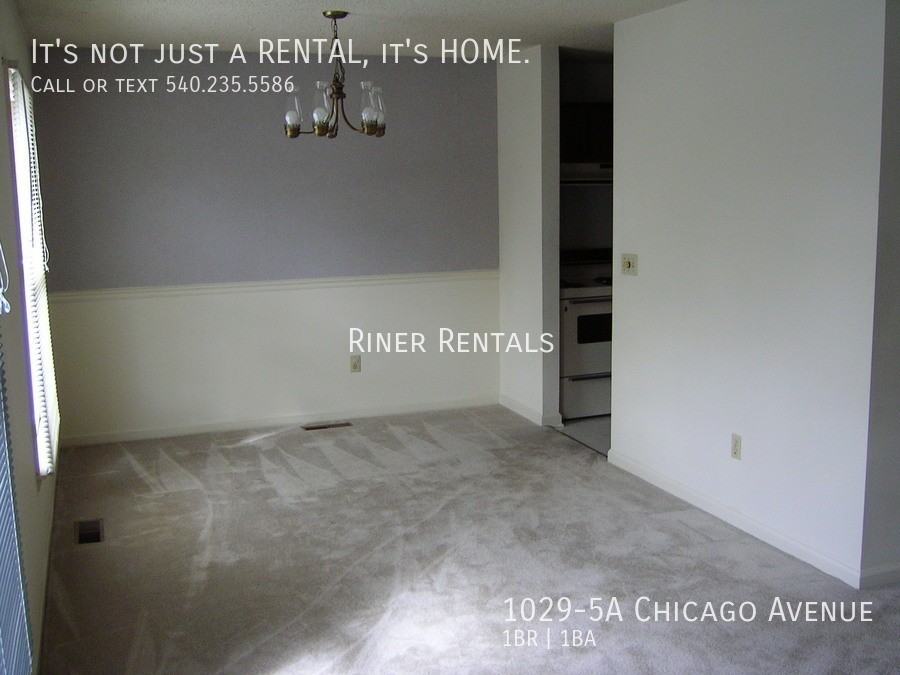 1029 Chicago Ave Apt 5a