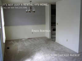 featured image of 1029 Chicago Ave Apt 5a