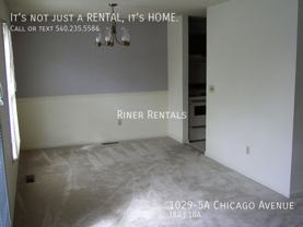 1029 Chicago Ave Apt 5a - Photo 1 of 1