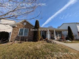 featured image of 252 Dylan Cir