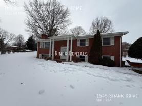 1545 Shank Dr - Photo 1 of 1
