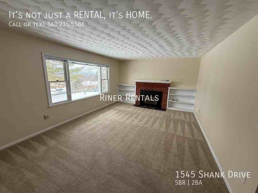 1545 Shank Dr - Photo 3 of 18