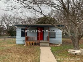 116 W Stacie Rd - Photo 1 of 1