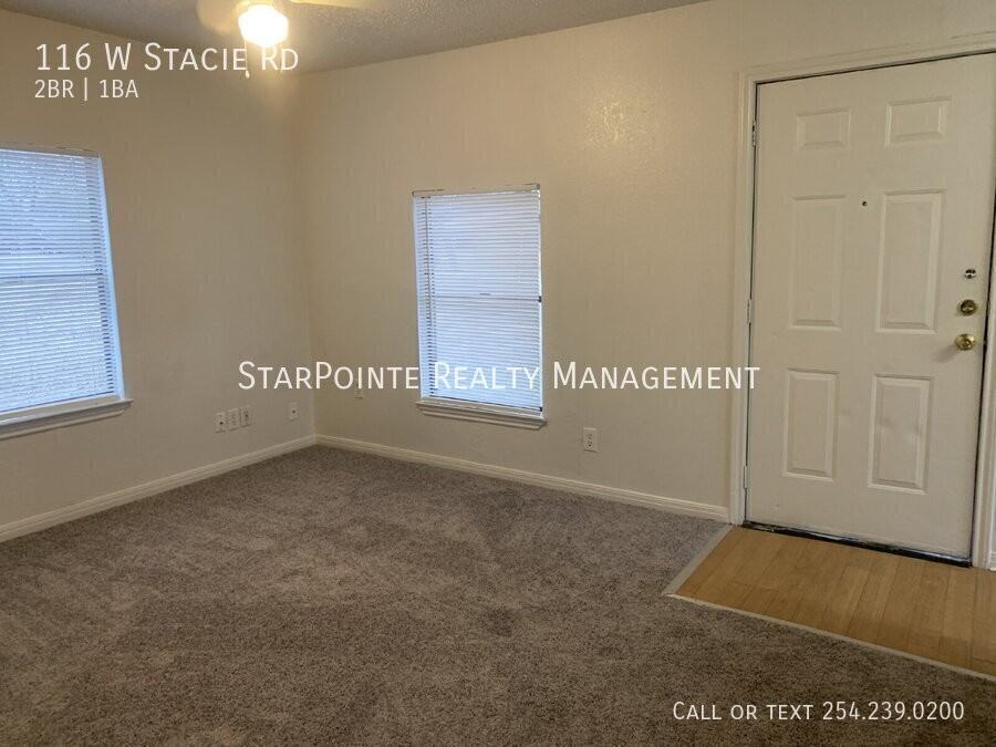 116 W Stacie Rd - Photo 5 of 8