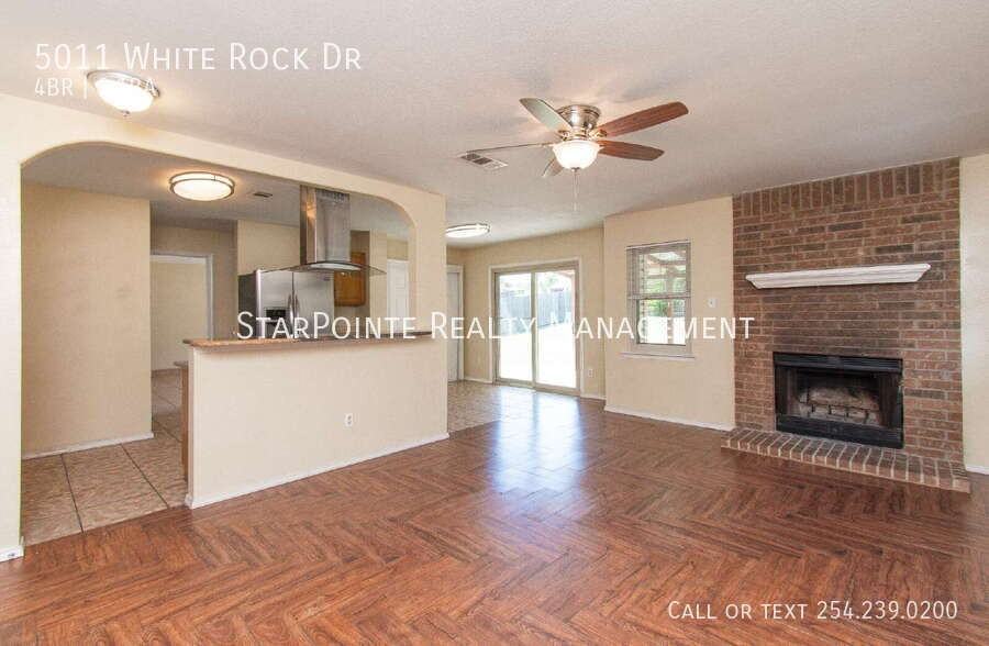 5011 White Rock Dr - Photo 2 of 25