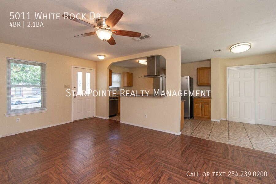 5011 White Rock Dr - Photo 3 of 25