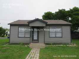 featured image of 408 W Avenue E