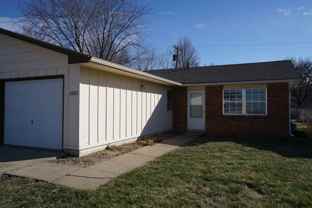 2525 Bremer Dr - Photo 1 of 1