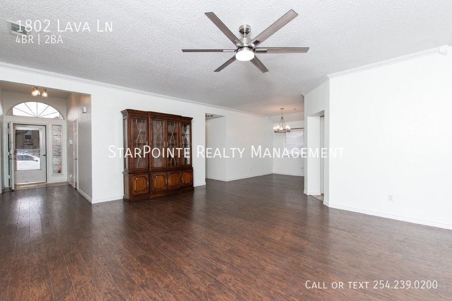 1802 Lava Ln - Photo 2 of 29