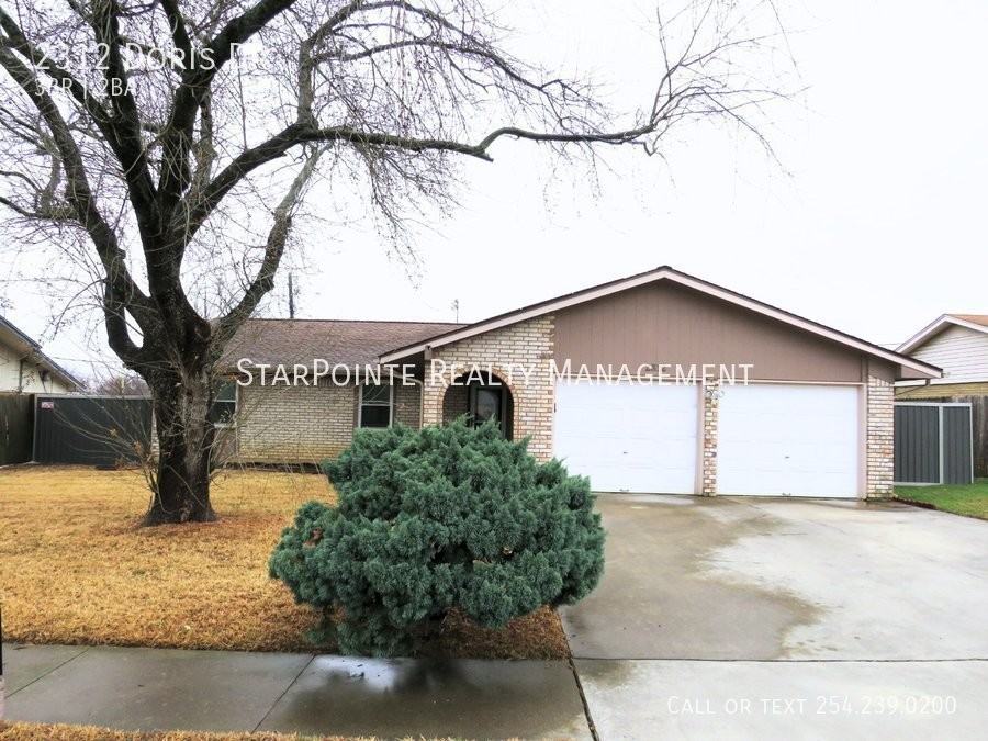 2312 Doris Dr - Photo 2 of 9