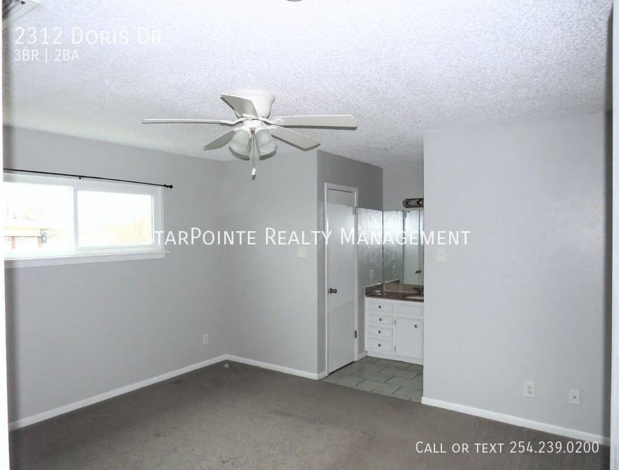 2312 Doris Dr - Photo 7 of 9