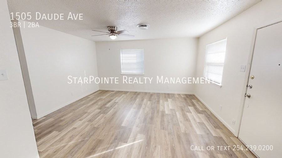 1505 Daude Ave - Photo 2 of 20