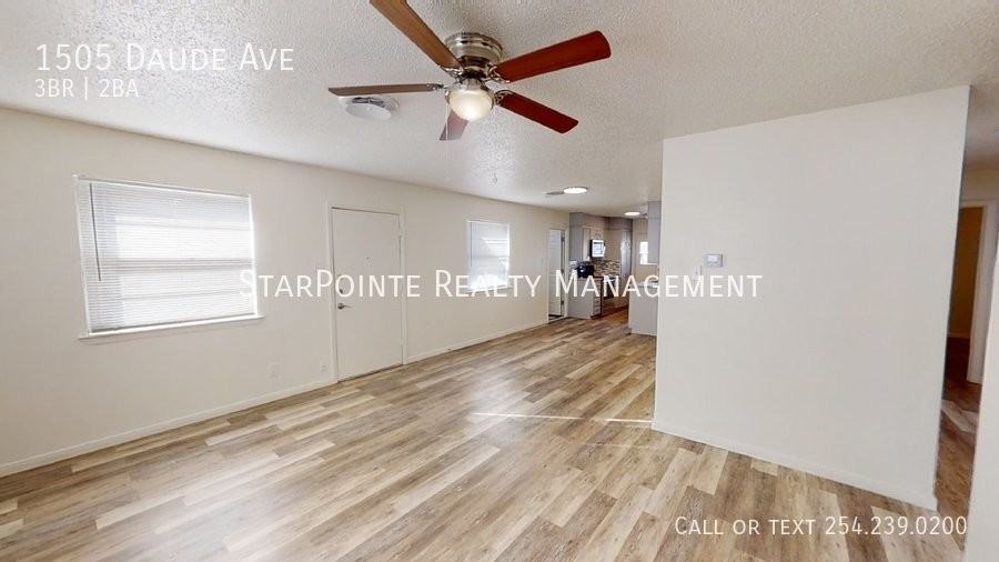 1505 Daude Ave - Photo 3 of 20
