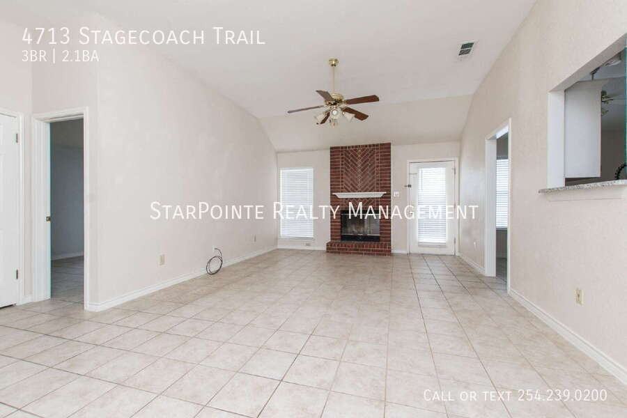 4713 Stagecoach Trl - Photo 2 of 23