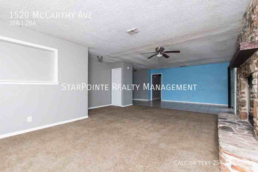 1520 Mccarthy Ave - Photo 2 of 23