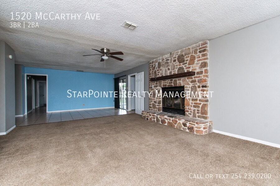 1520 Mccarthy Ave - Photo 3 of 23