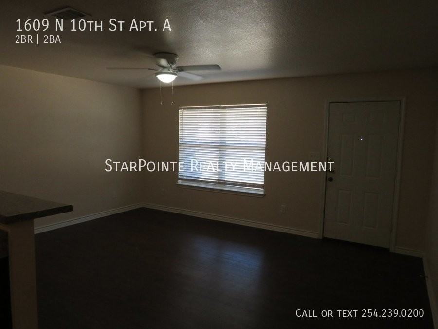 1609 N 10th St Apt A - Photo 2 of 16