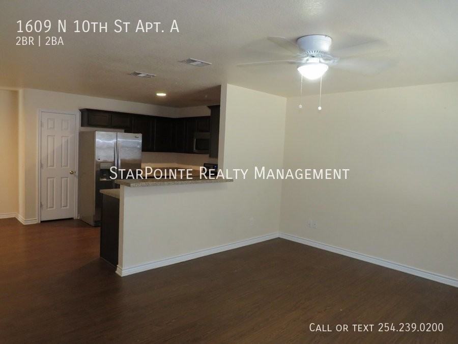 1609 N 10th St Apt A - Photo 3 of 16