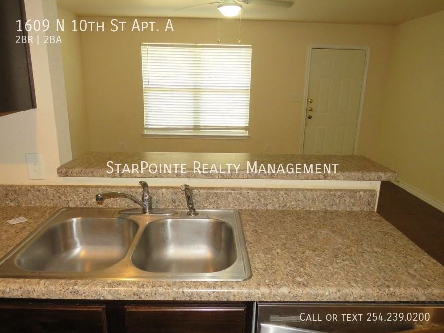 1609 N 10th St Apt A - Photo 5 of 16