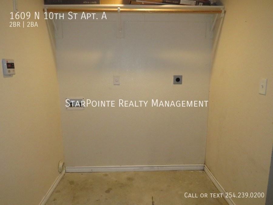 1609 N 10th St Apt A - Photo 6 of 16