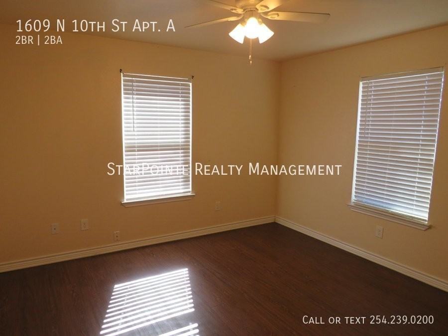 1609 N 10th St Apt A - Photo 7 of 16