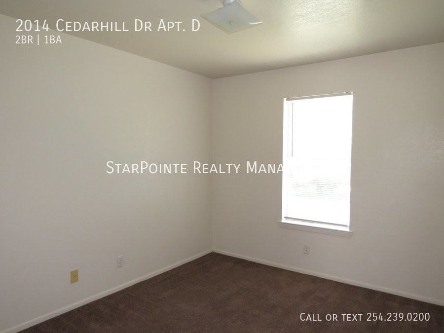 2014 Cedarhill Dr Apt D - Photo 7 of 12