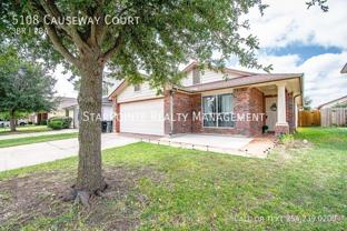 5108 Causeway Ct - Photo 1 of 1