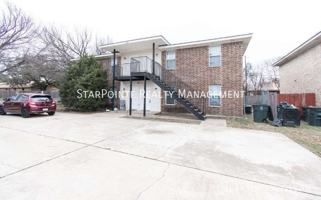featured image of 2018 Cedarhill Dr Apt C #Apt C