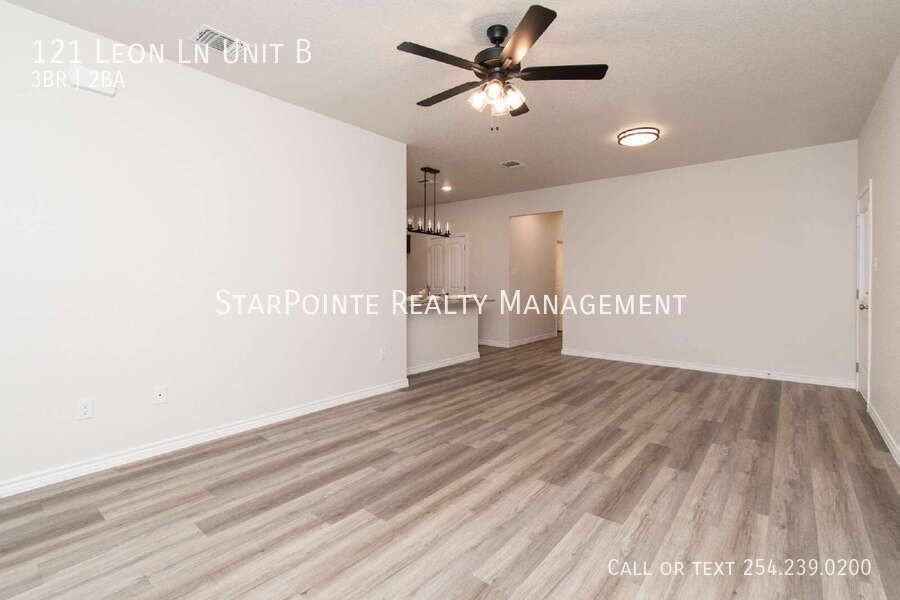 121 Leon Ln Unit B - Photo 2 of 18