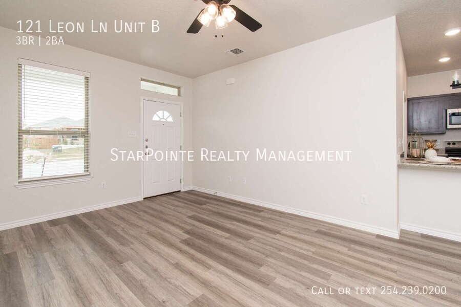 121 Leon Ln Unit B - Photo 3 of 18