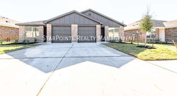 featured image of 1301 Concord Dr #Apt B