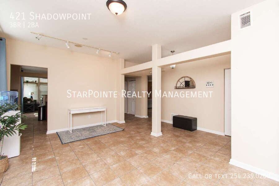 421 Shadowpoint - Photo 2 of 24