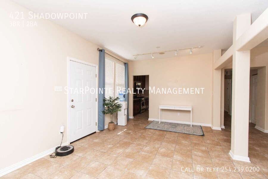 421 Shadowpoint - Photo 3 of 24