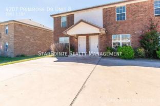 4207 Primrose Dr Unit B - Photo 1 of 1