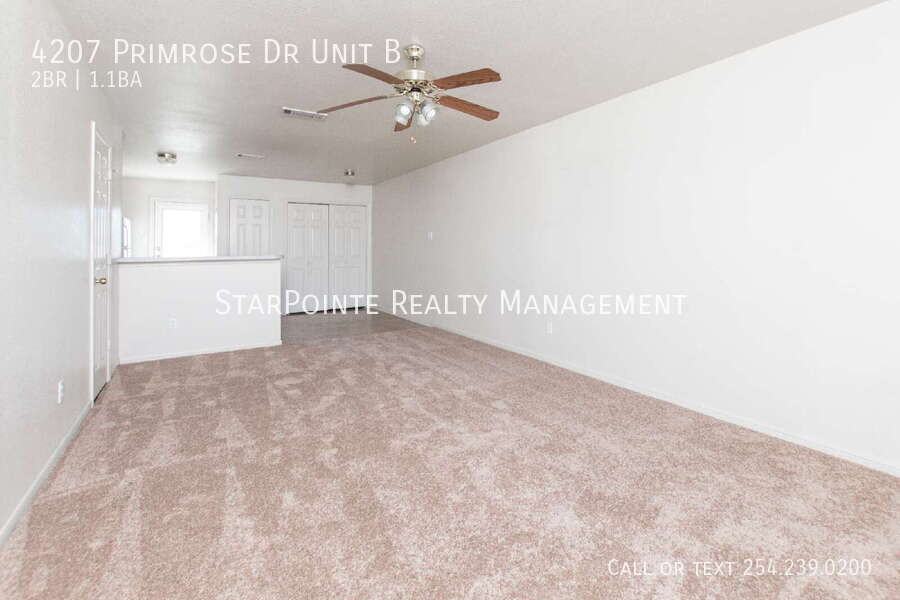 4207 Primrose Dr Unit B - Photo 4 of 14