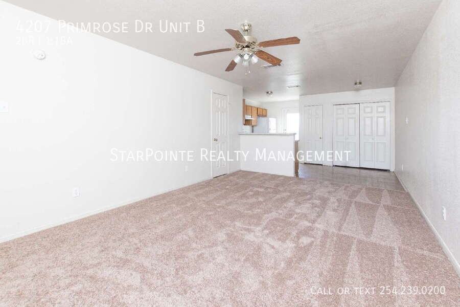 4207 Primrose Dr Unit B - Photo 5 of 14