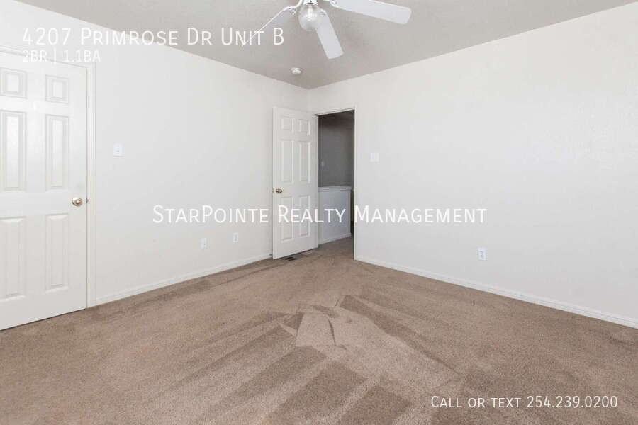 4207 Primrose Dr Unit B - Photo 6 of 14