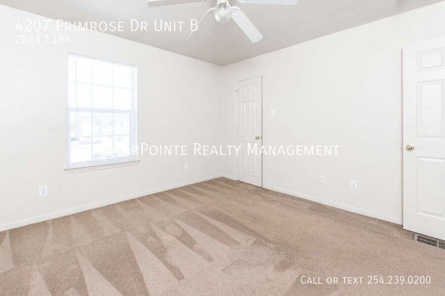 4207 Primrose Dr Unit B - Photo 7 of 14