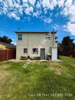 featured image of 6650 Myrtle Ave #B