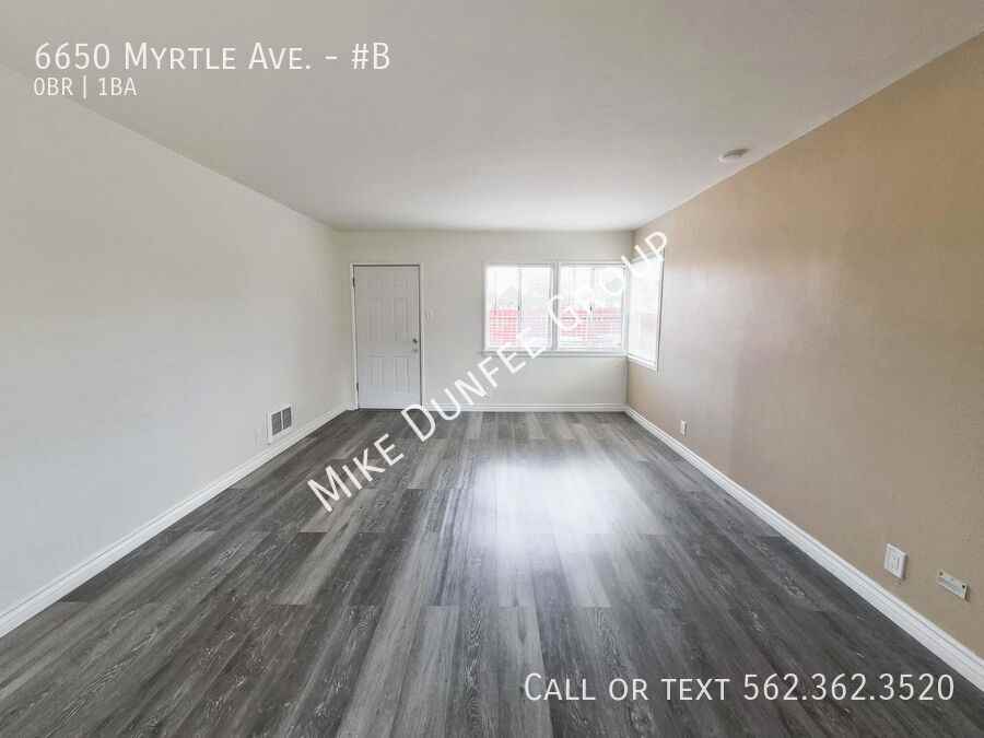 6650 Myrtle Ave #B - Photo 3 of 12