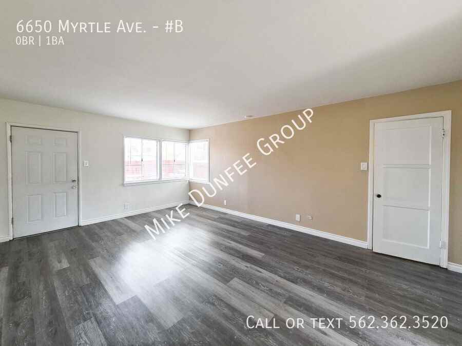 6650 Myrtle Ave #B - Photo 7 of 12