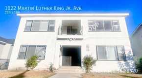 1022 Martin Luther King Jr Ave - Photo 1 of 1