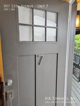 907 15th Ave #7 - Photo 1 of 1