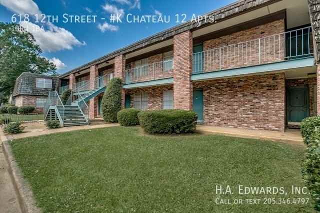 618 12th St - Photo 4 of 29
