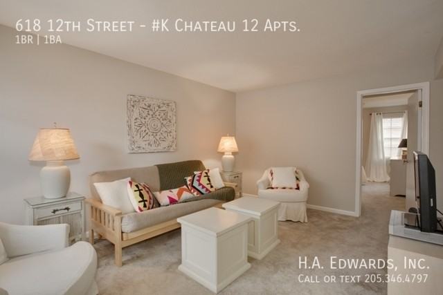 618 12th St - Photo 6 of 29