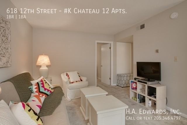 618 12th St - Photo 7 of 29