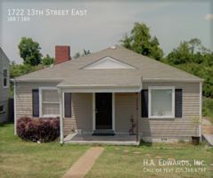 featured image of 1722 13th St E