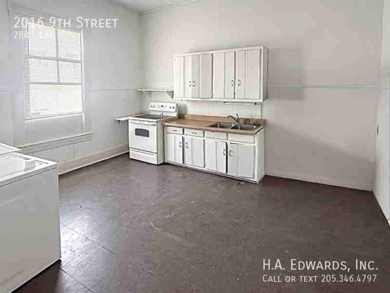 2016 9th St - Photo 5 of 8